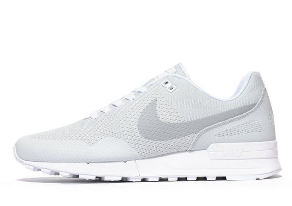 nike pegasus 89 nike pegasus 89