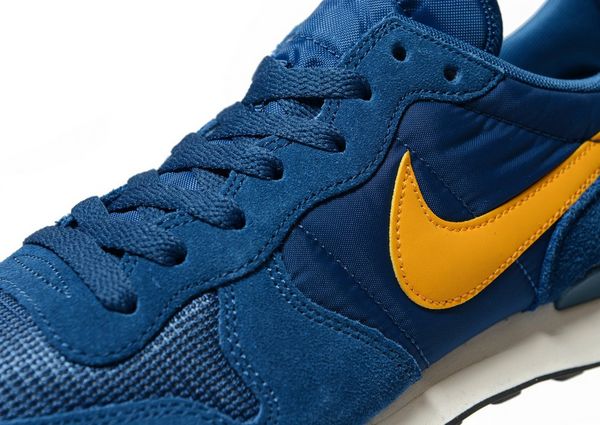 nike internationalist femme jd sport nike internationalist femme jd sport