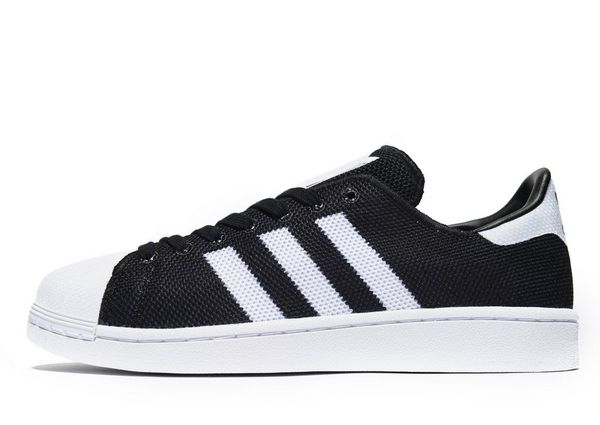 adidas original superstar