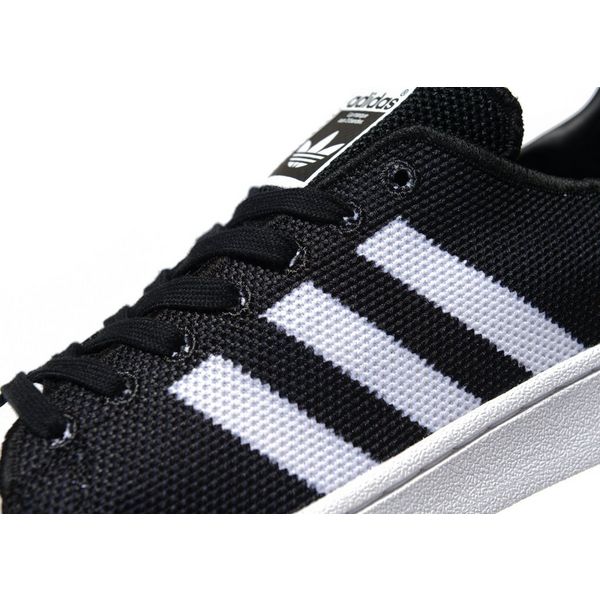 adidas gazelle mesh