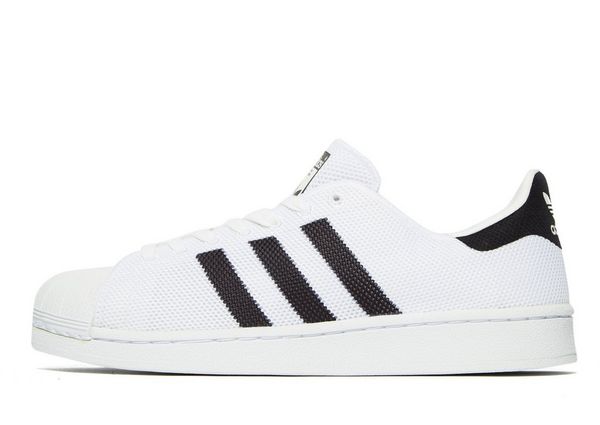 adidas superstar mesh adidas superstar mesh
