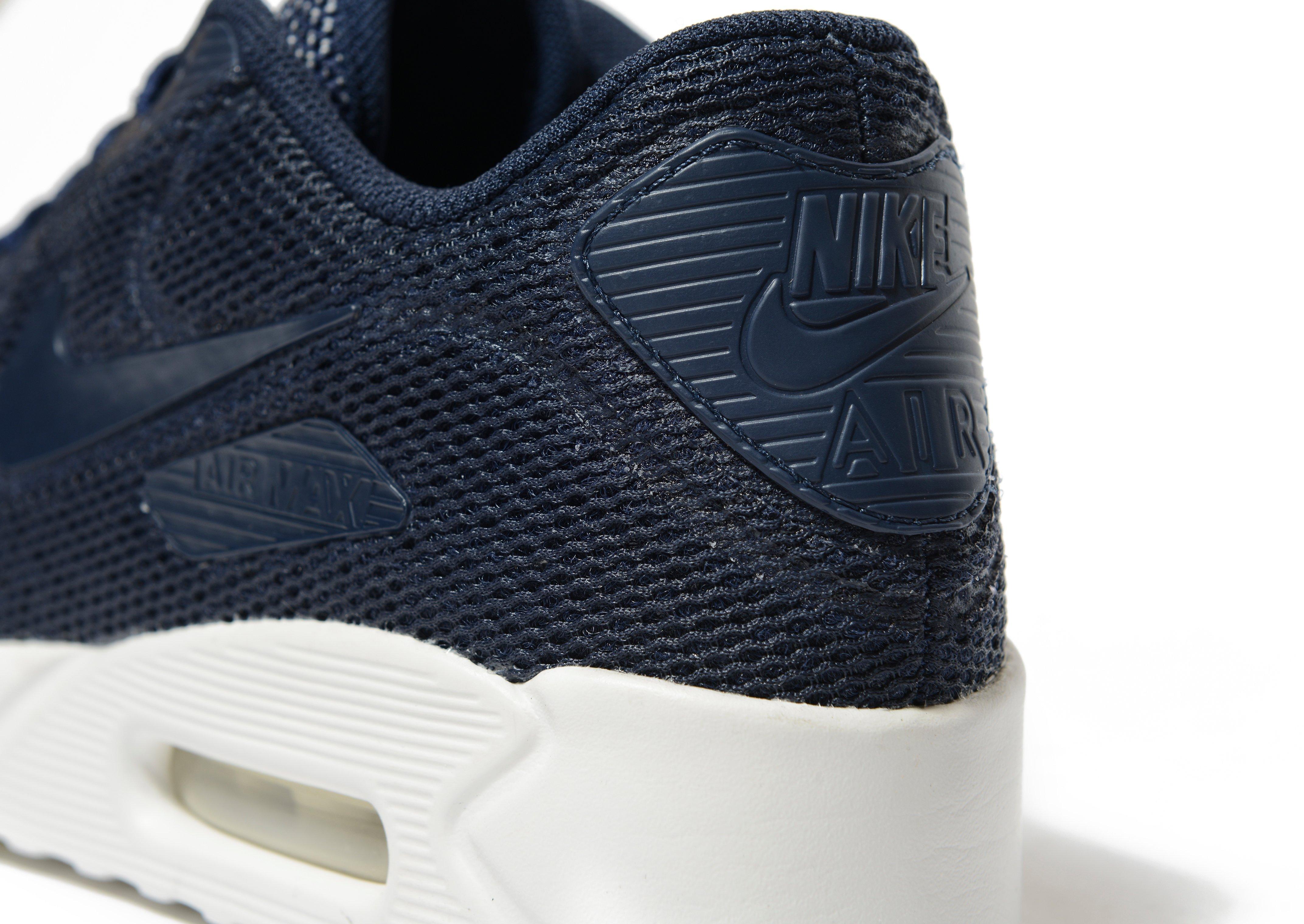 nike air max 90 ultra 2.0 breathe