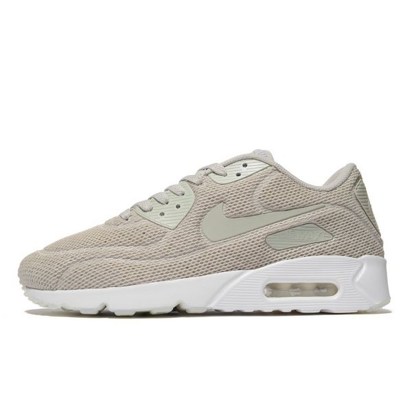 nike air max 90 breathe nike air max 90 breathe