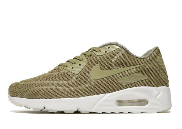 nike air max 90 ultra 2.0 breathe nike air max 90 ultra 2.0 breathe