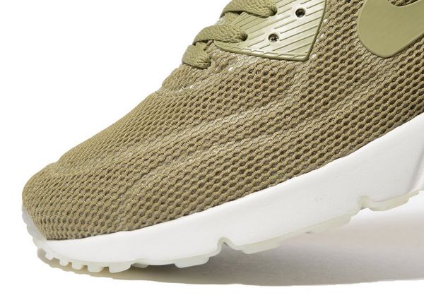 air max ultra 2.0 breathe air max ultra 2.0 breathe