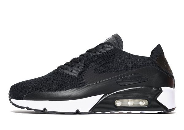 nike air max ultra 2.0 flyknit nike air max ultra 2.0 flyknit