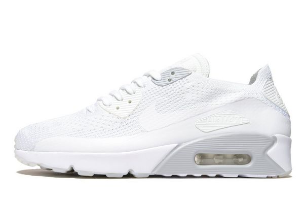 air max 90 ultra 2.0 flyknit 47.5 air max 90 ultra 2.0 flyknit 47.5
