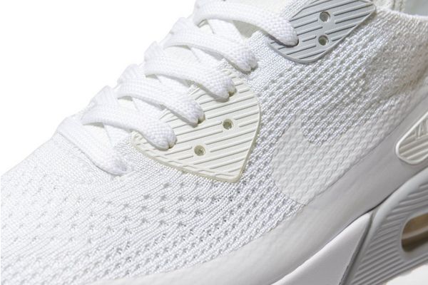 air max 90 ultra 2.0 flyknit bianche air max 90 ultra 2.0 flyknit bianche