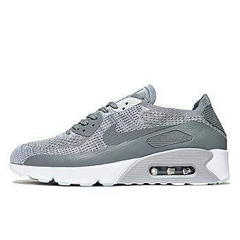 zapatillas nike mujer camara de aire zapatillas nike mujer camara de aire