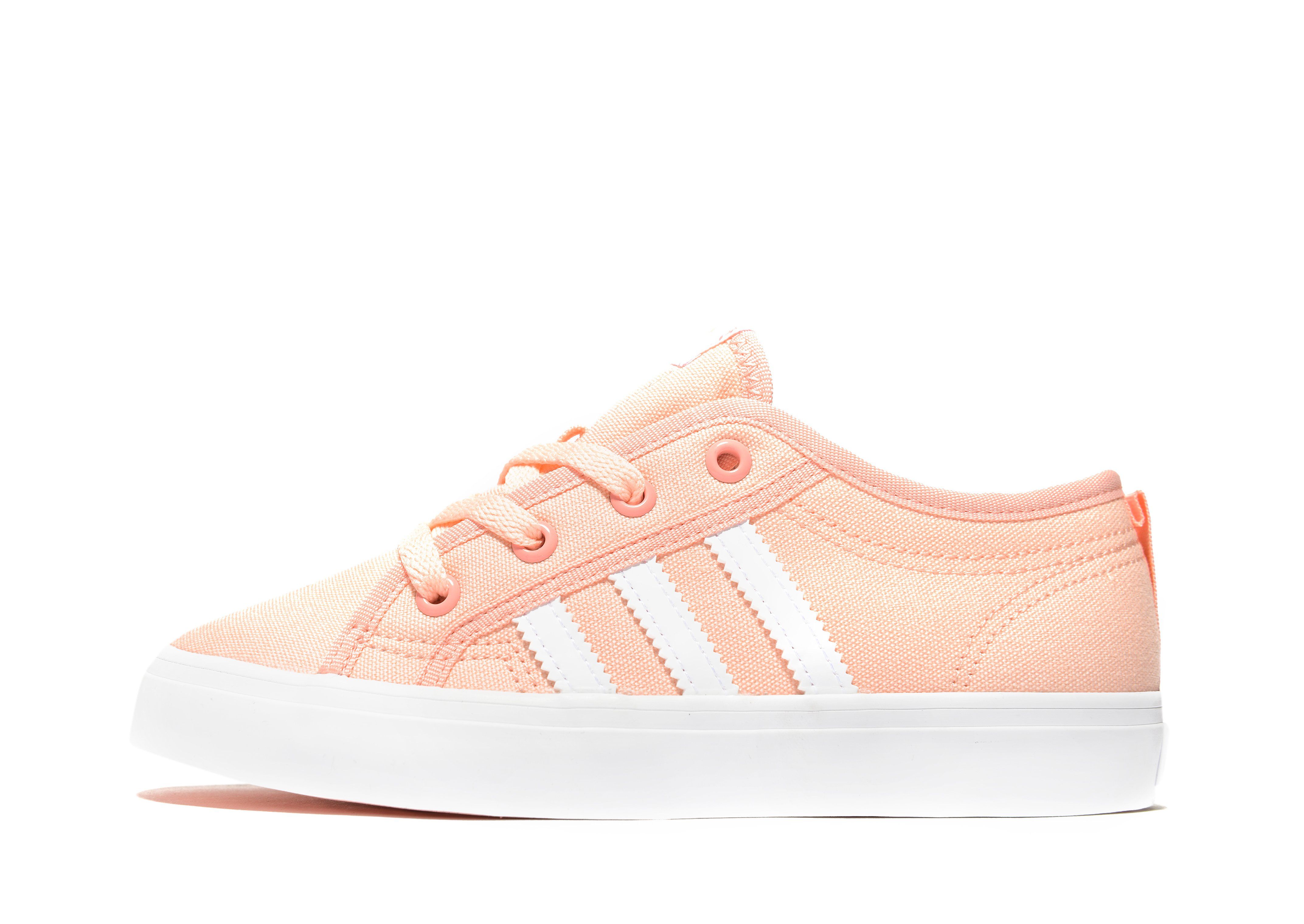 adidas nizza adidas nizza