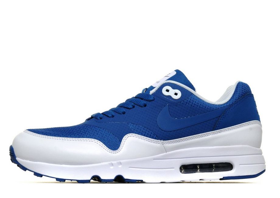 nike air max 1 jd sports nike air max 1 jd sports