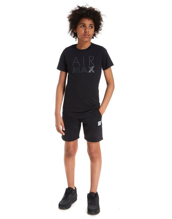 nike air max 1 with shorts nike air max 1 with shorts