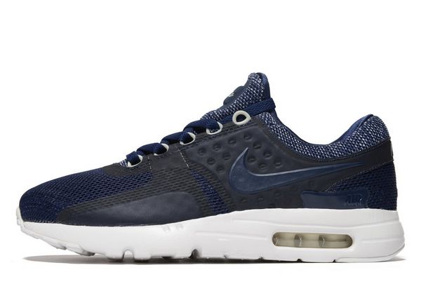 nike air max breathe nike air max breathe