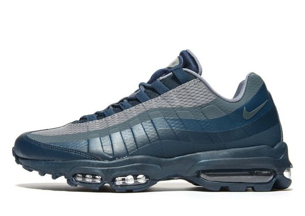 air max 95 ultra air max 95 ultra