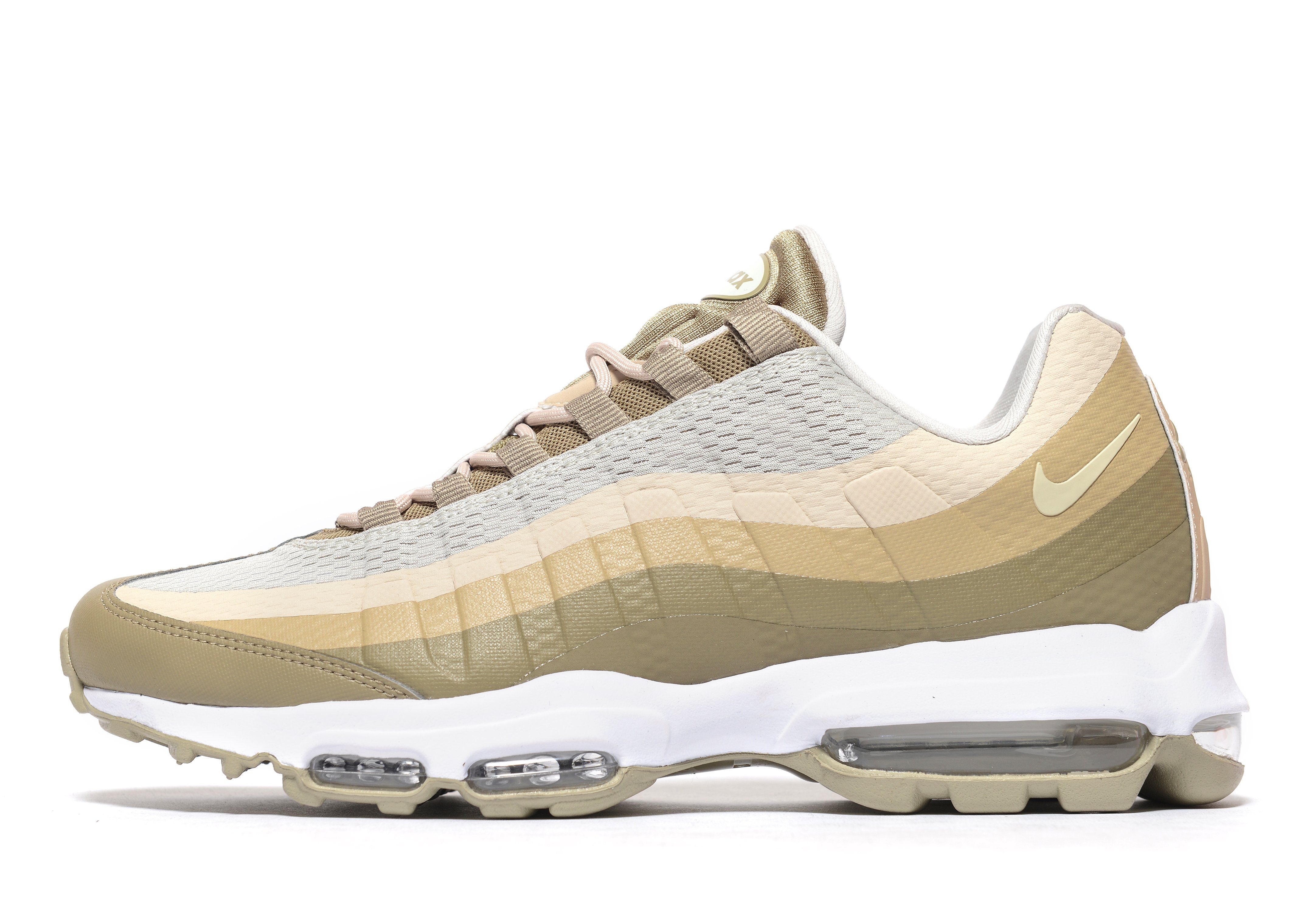 air max 95 beige