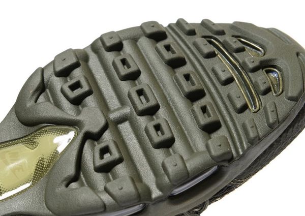 nike air max 95 ultra jacquard junior nike air max 95 ultra jacquard junior
