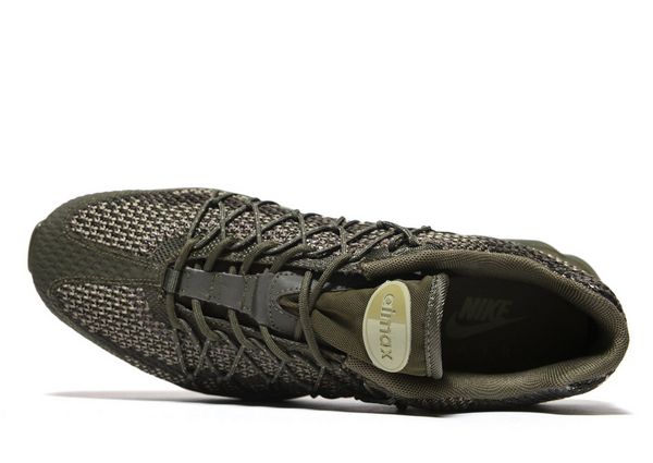 nike air max 95 ultra jacquard nike air max 95 ultra jacquard