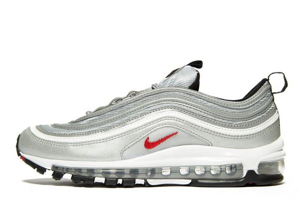 nike air max 97 silver 425 nike air max 97 silver 425