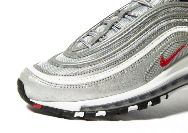 nike air max 97 44.5 nike air max 97 44.5
