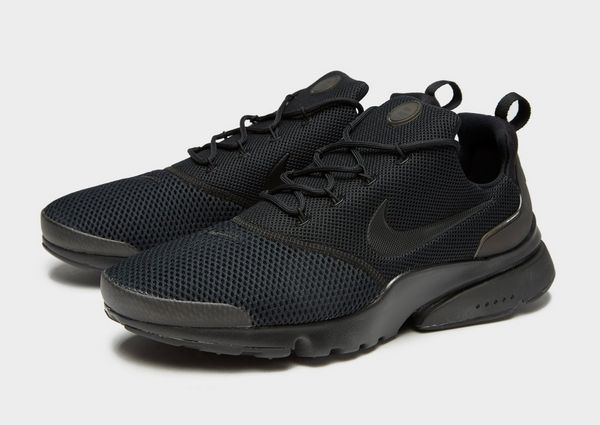nike presto fly noir nike presto fly noir