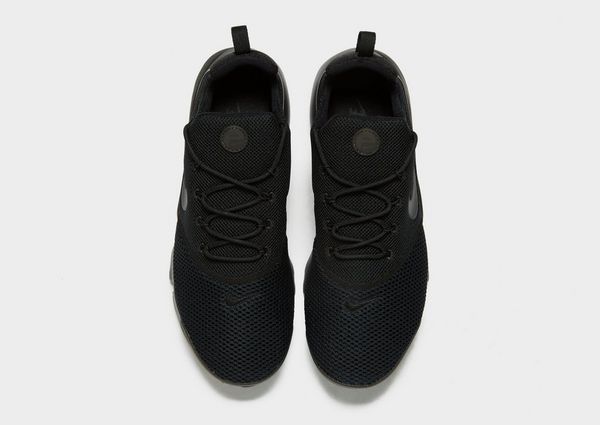 nike presto fly nike presto fly