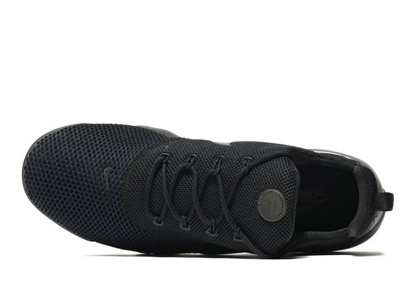 nike presto fly heren nike presto fly heren
