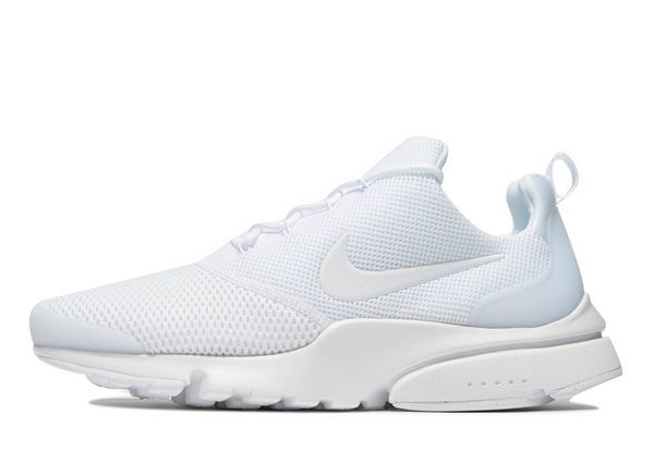 nike presto fly homme noir nike presto fly homme noir