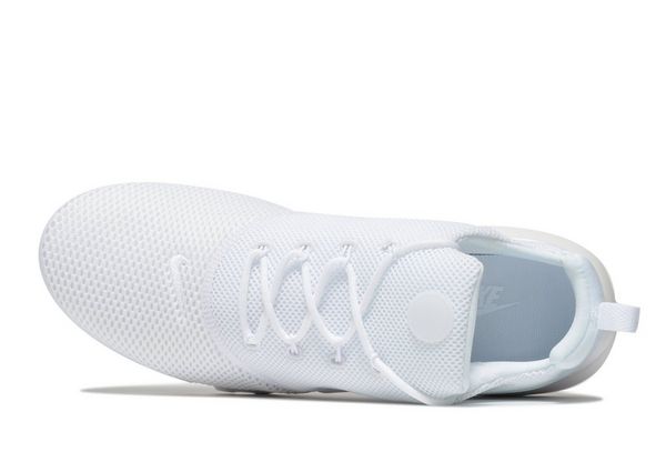 nike presto fly femme blanche nike presto fly femme blanche