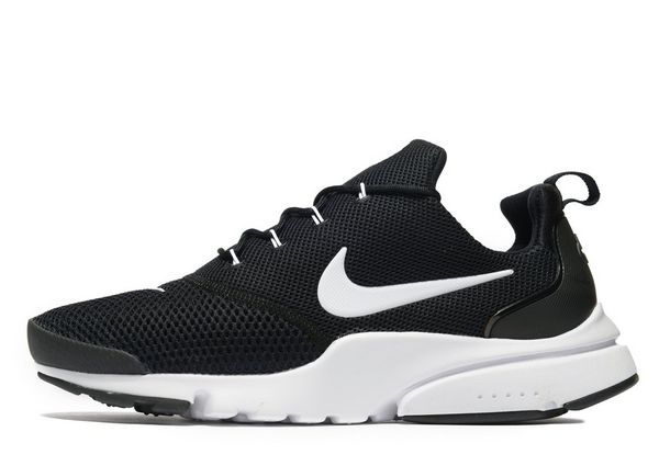 nike presto fly nike presto fly