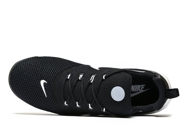 nike presto fly nike presto fly