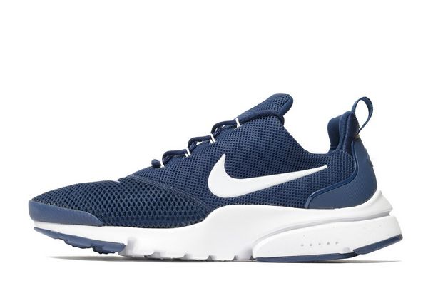 nike air presto navy blue nike air presto navy blue