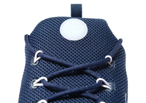 nike presto fly uomo nike presto fly uomo
