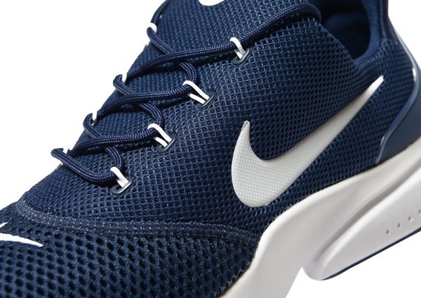 nike presto fly azul nike presto fly azul