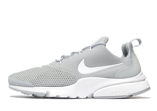 nike air presto jd nike air presto jd
