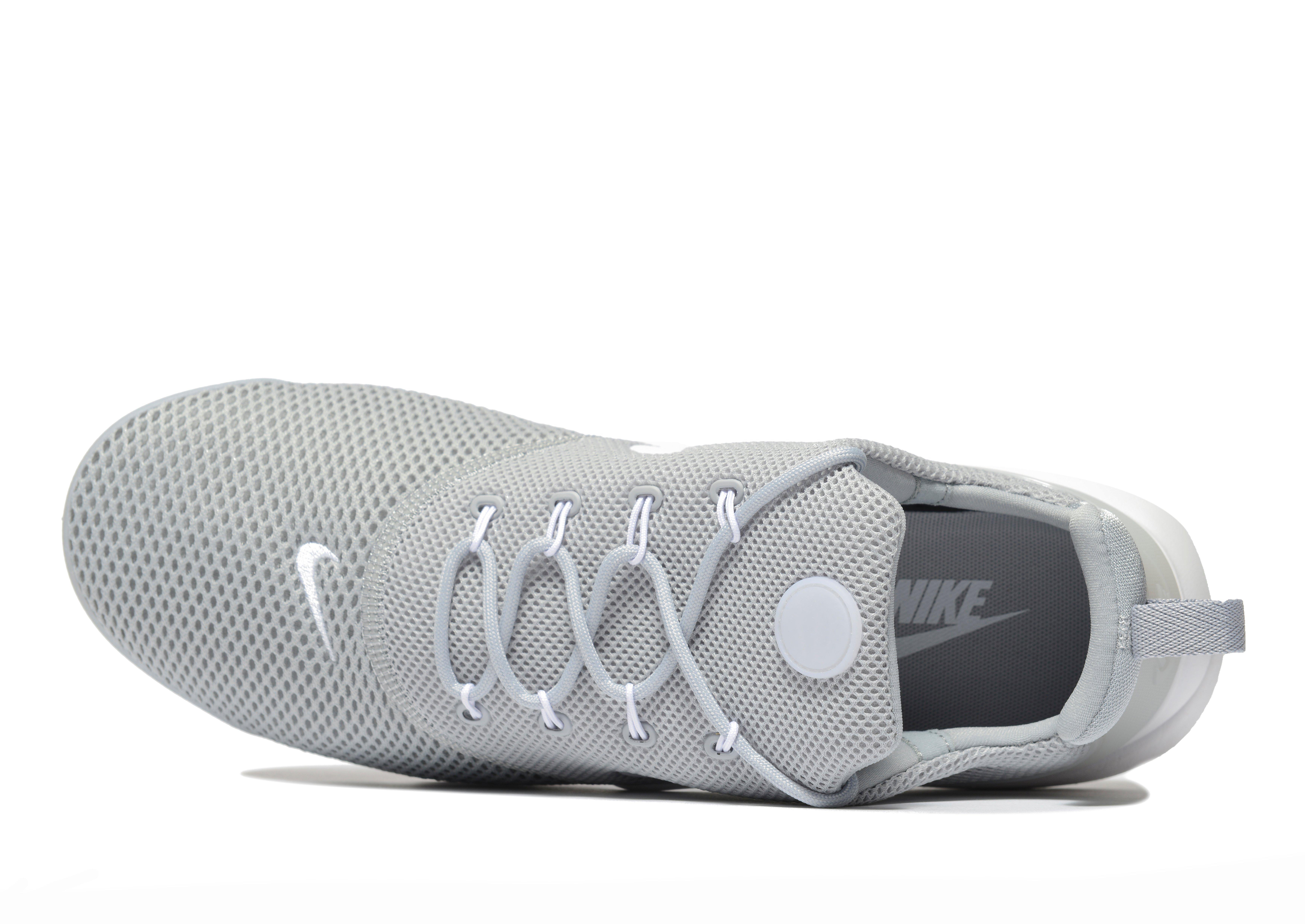 presto fly jd
