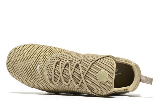nike presto khaki nike presto khaki