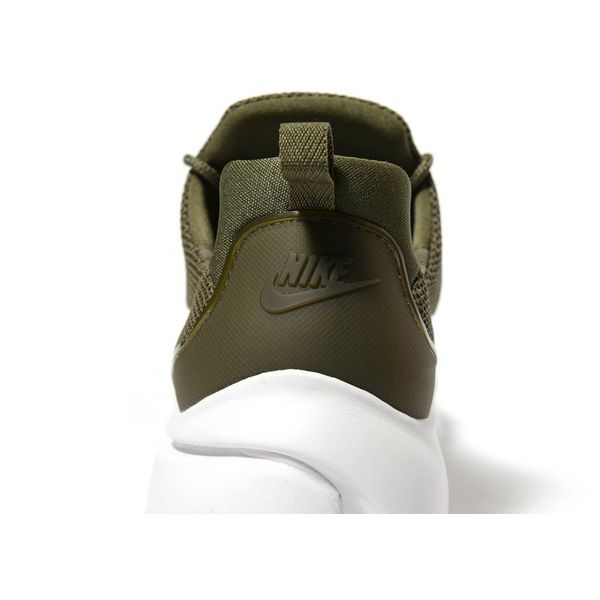 nike presto fly donna nike presto fly donna