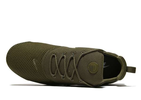 nike presto fly kaki femme nike presto fly kaki femme