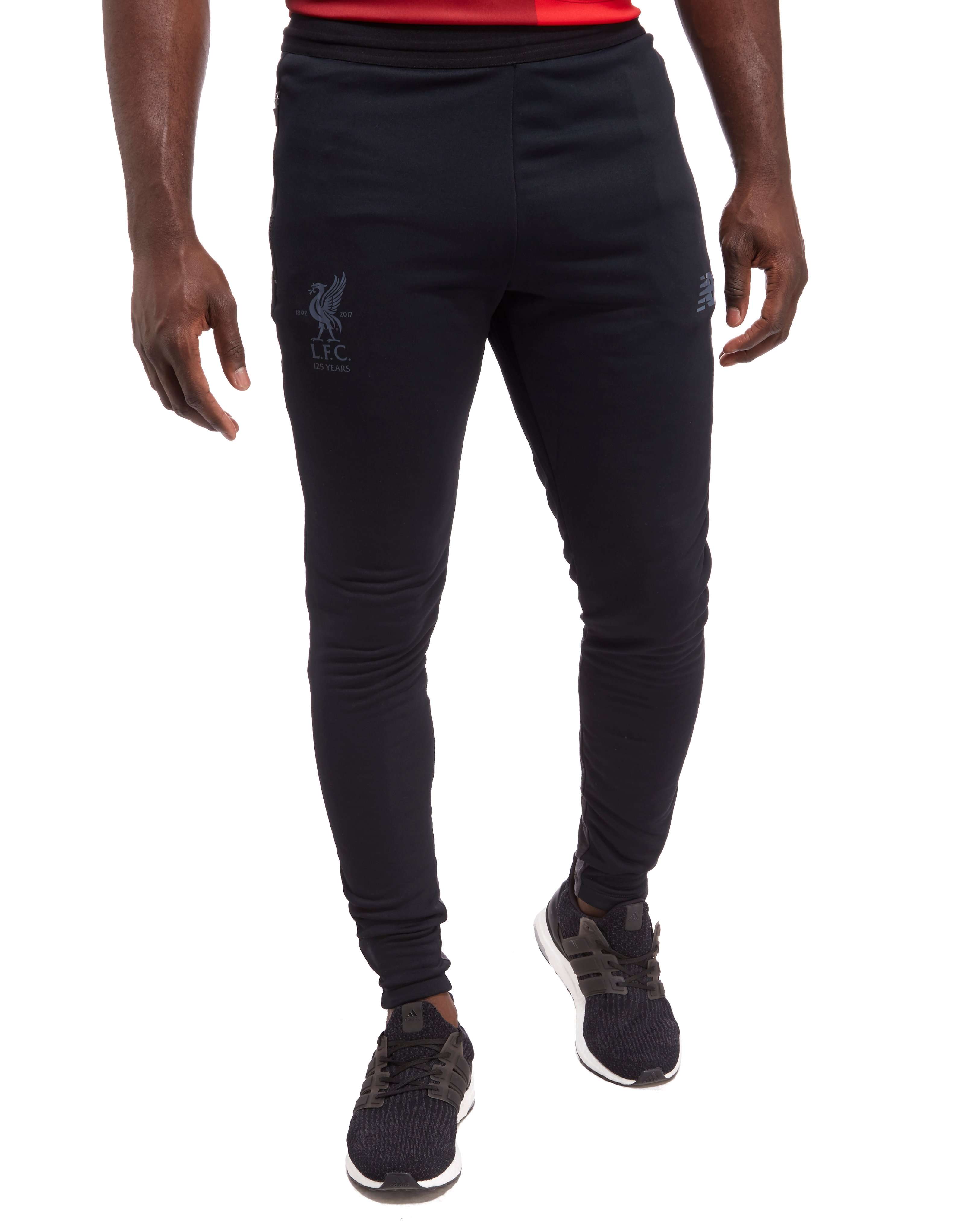 Bottes timberland classiques
