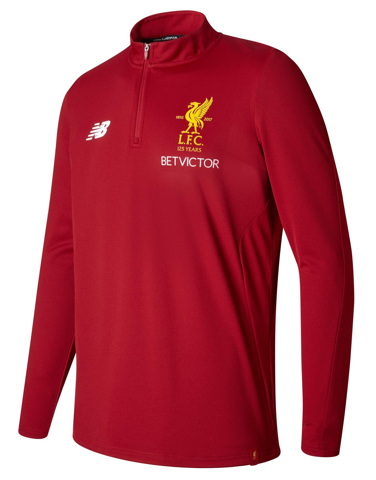 new balance hommes liverpool new balance hommes liverpool