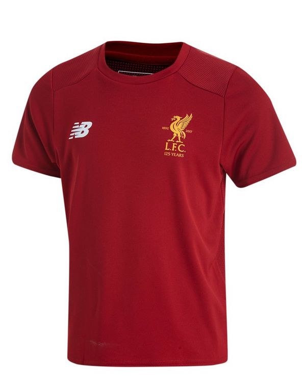 maglia liverpool new balance maglia liverpool new balance