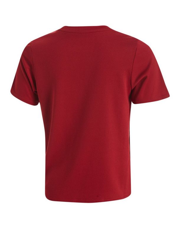 felpa new balance liverpool felpa new balance liverpool