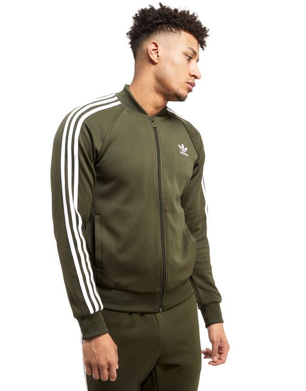 adidas superstar track adidas superstar track