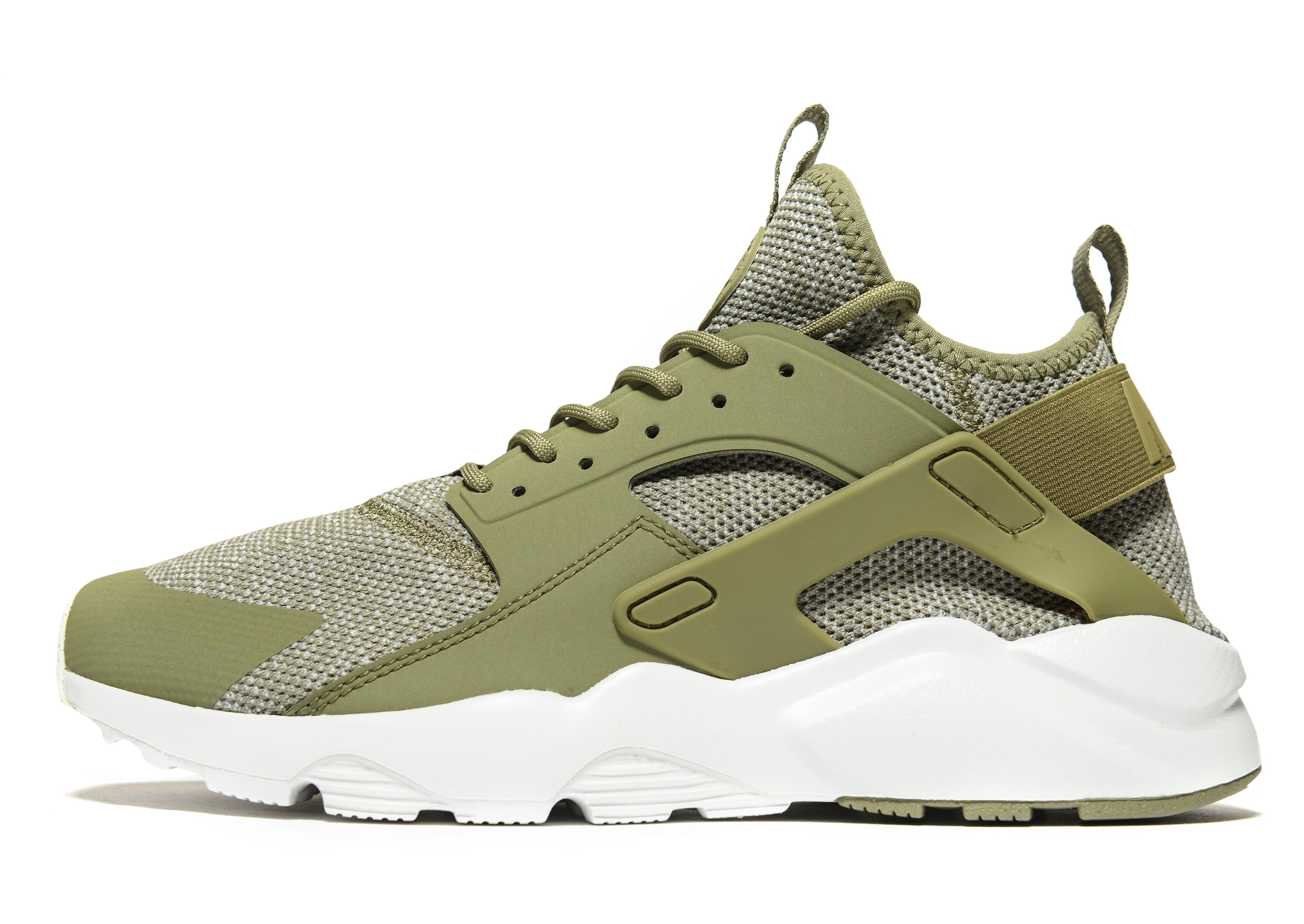 Nike Huarache Ultra Breathe  JD Sports