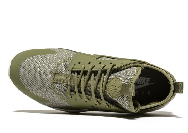 nike huarache ultra breathe nike huarache ultra breathe