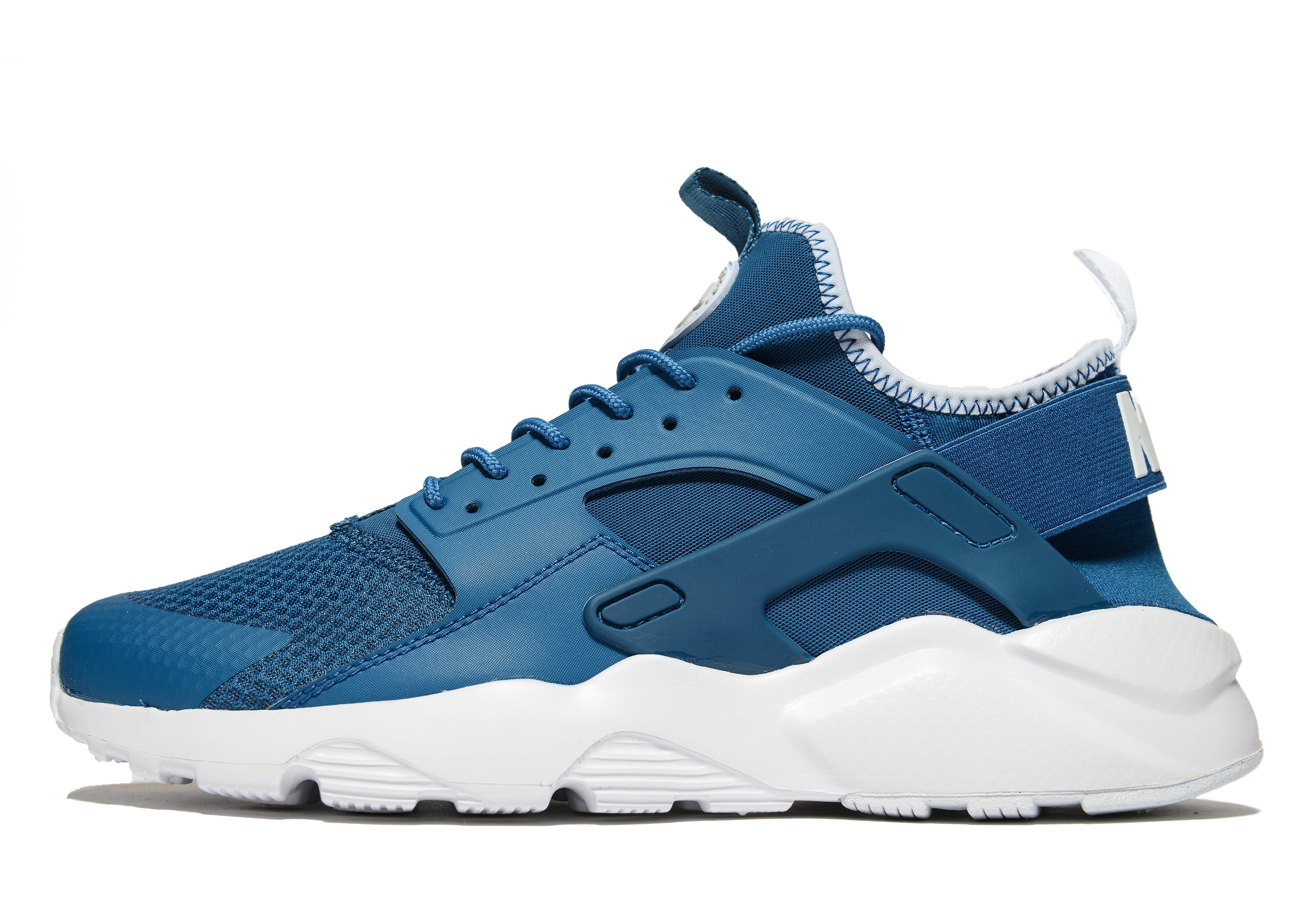nike huarache blue nike huarache blue