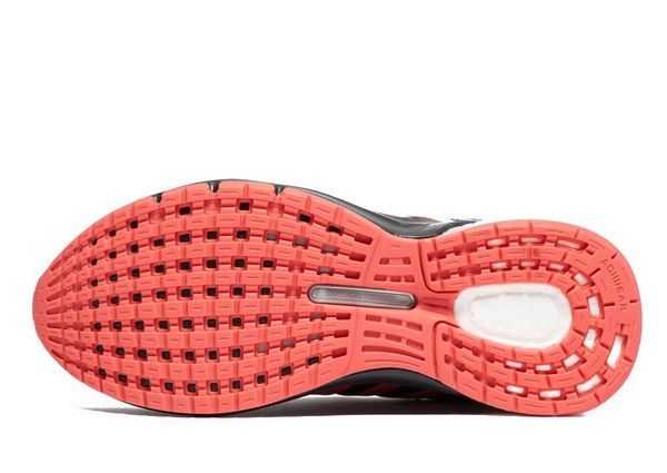basket adidas questar boost basket adidas questar boost