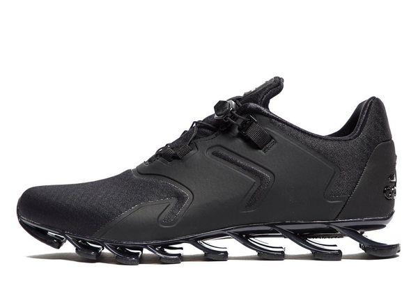 adidas springblade solyce adidas springblade solyce