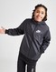 NIKE BUNDA PRZEJŚCIOWA SPORTSWEAR WINDRUNNER WINDRUNNER JACK