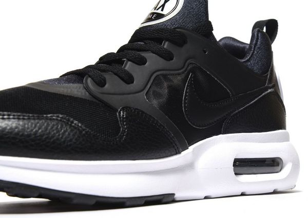 air max prime air max prime